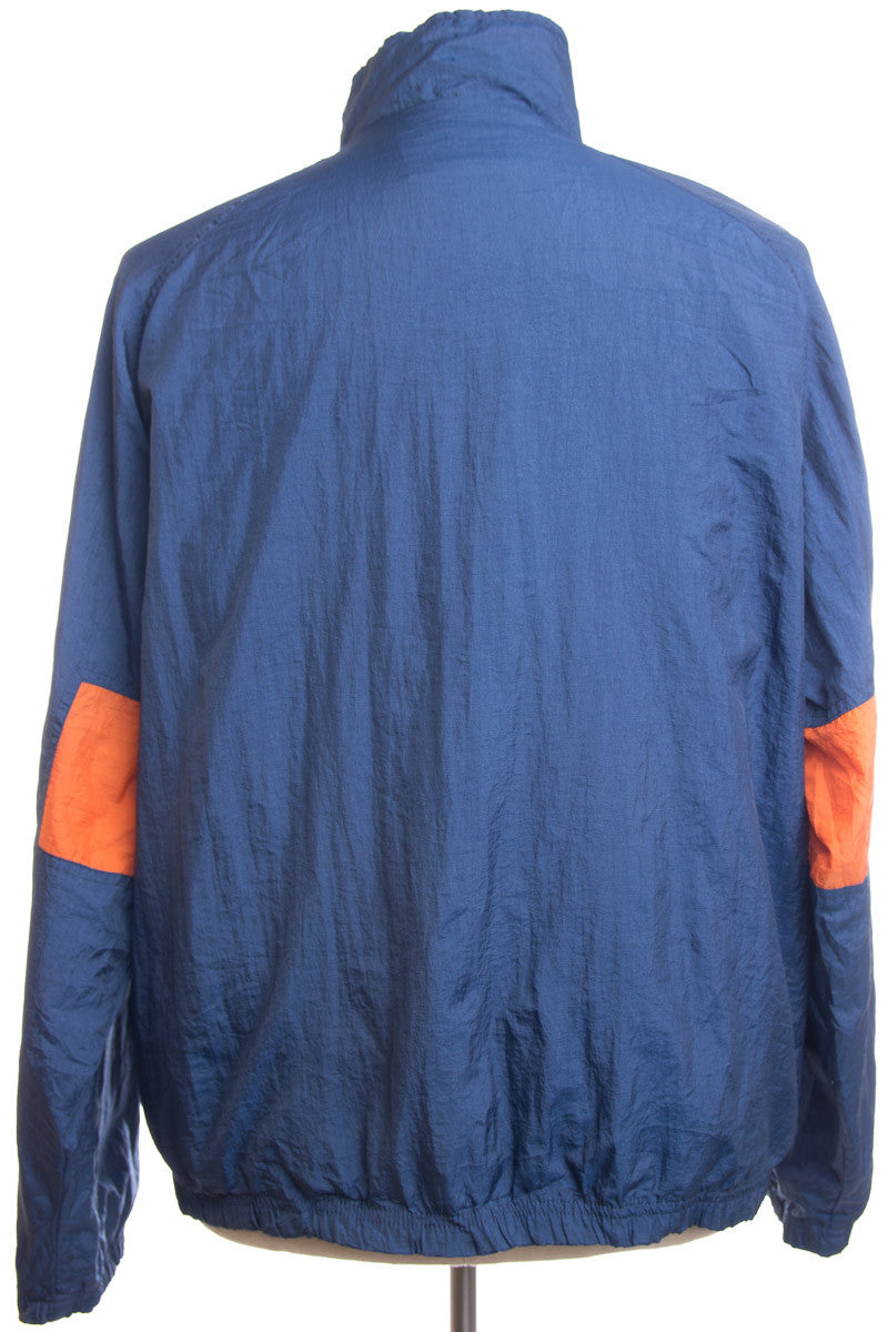 90s Jacket 13298