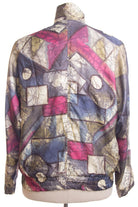 90s Jacket 13299