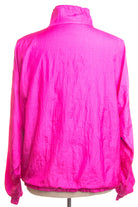 90s Jacket 13301