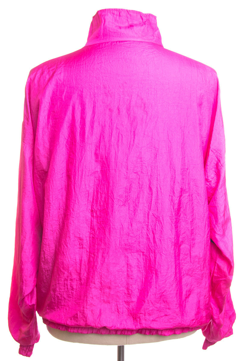 90s Jacket 13301