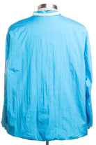 90s Jacket 13302