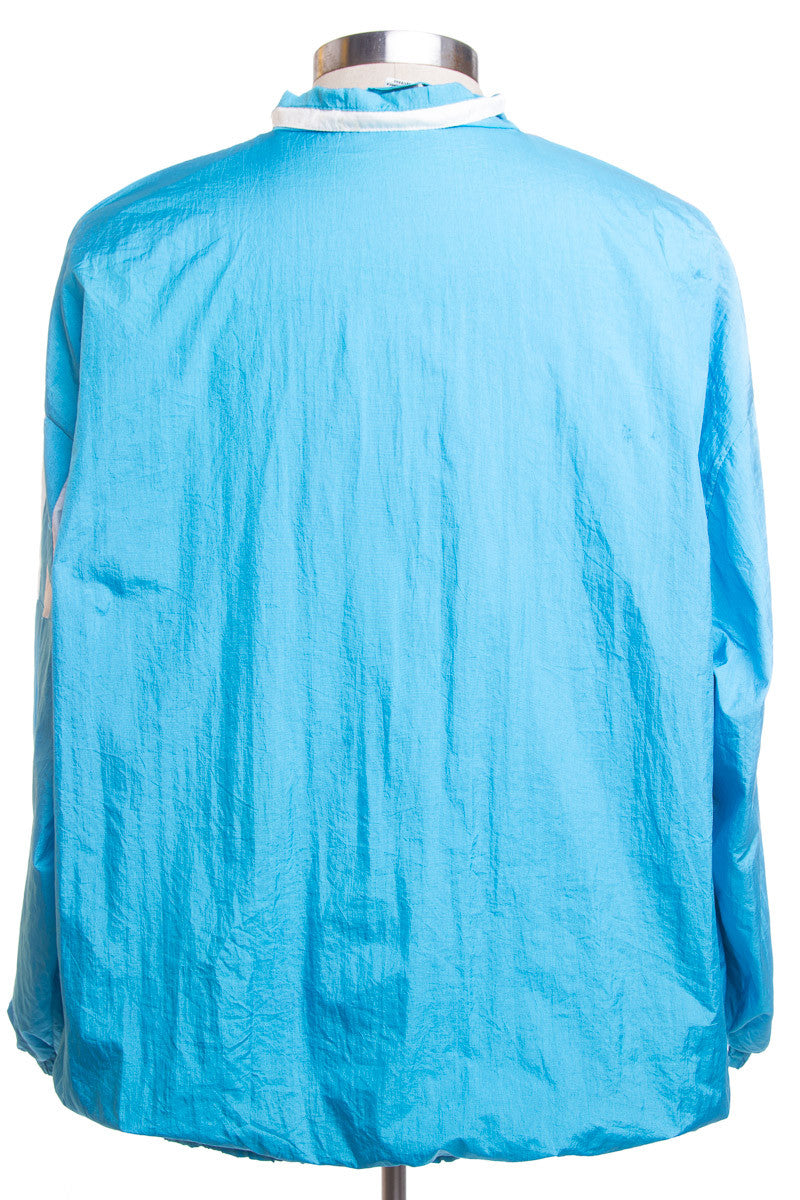 90s Jacket 13302