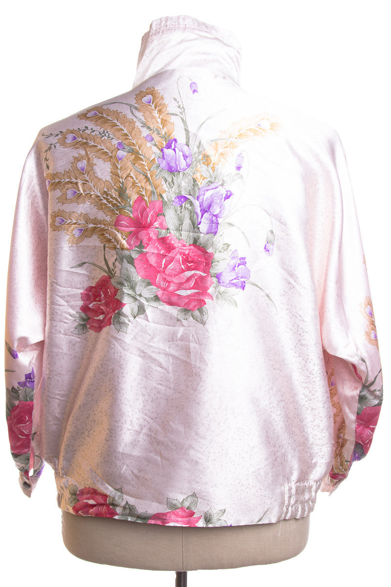 90s Jacket 13303