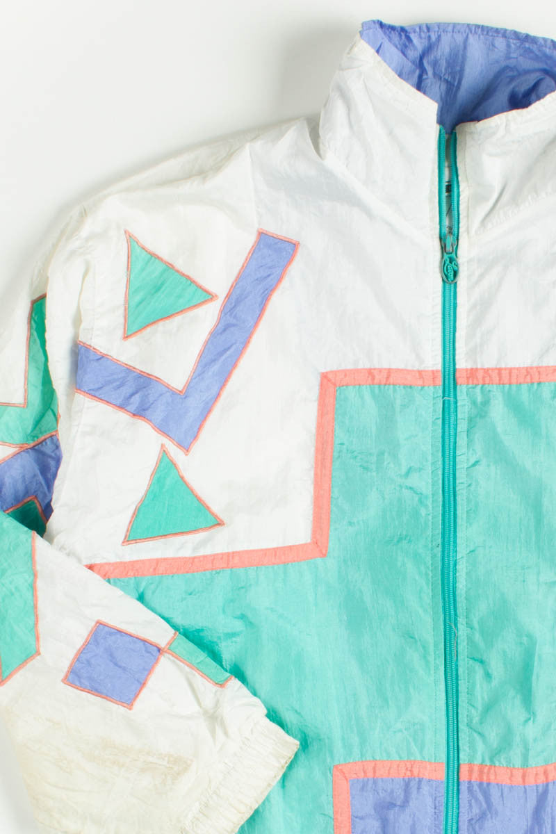 90s Jacket 13304