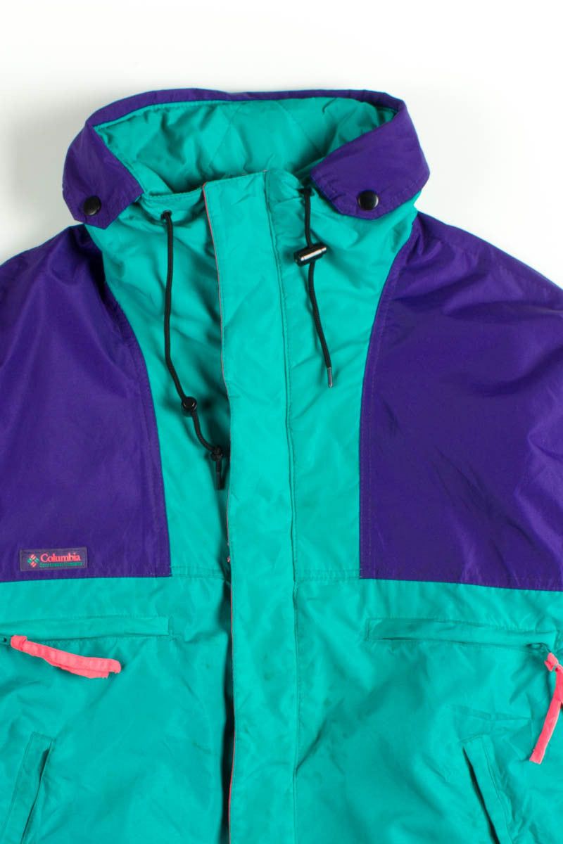 90s Jacket 13305
