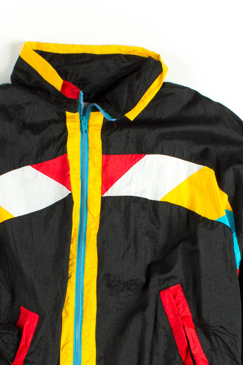 90s Jacket 13308