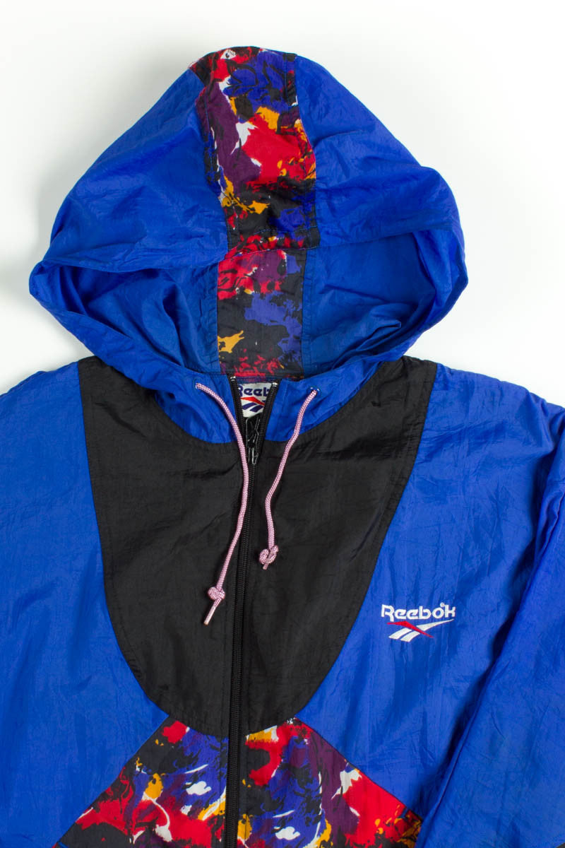 90s Jacket 13309