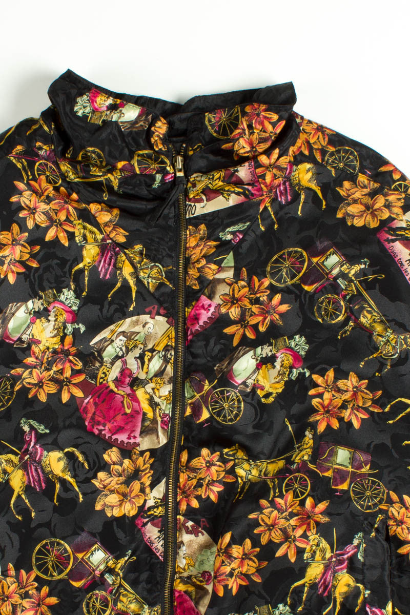 90s Jacket 13312