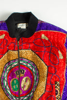 90s Jacket 13313