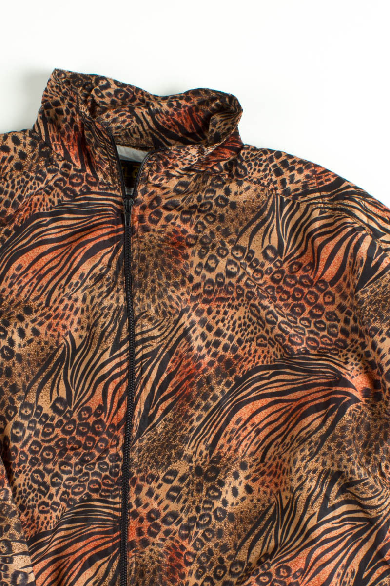90s Jacket 13314