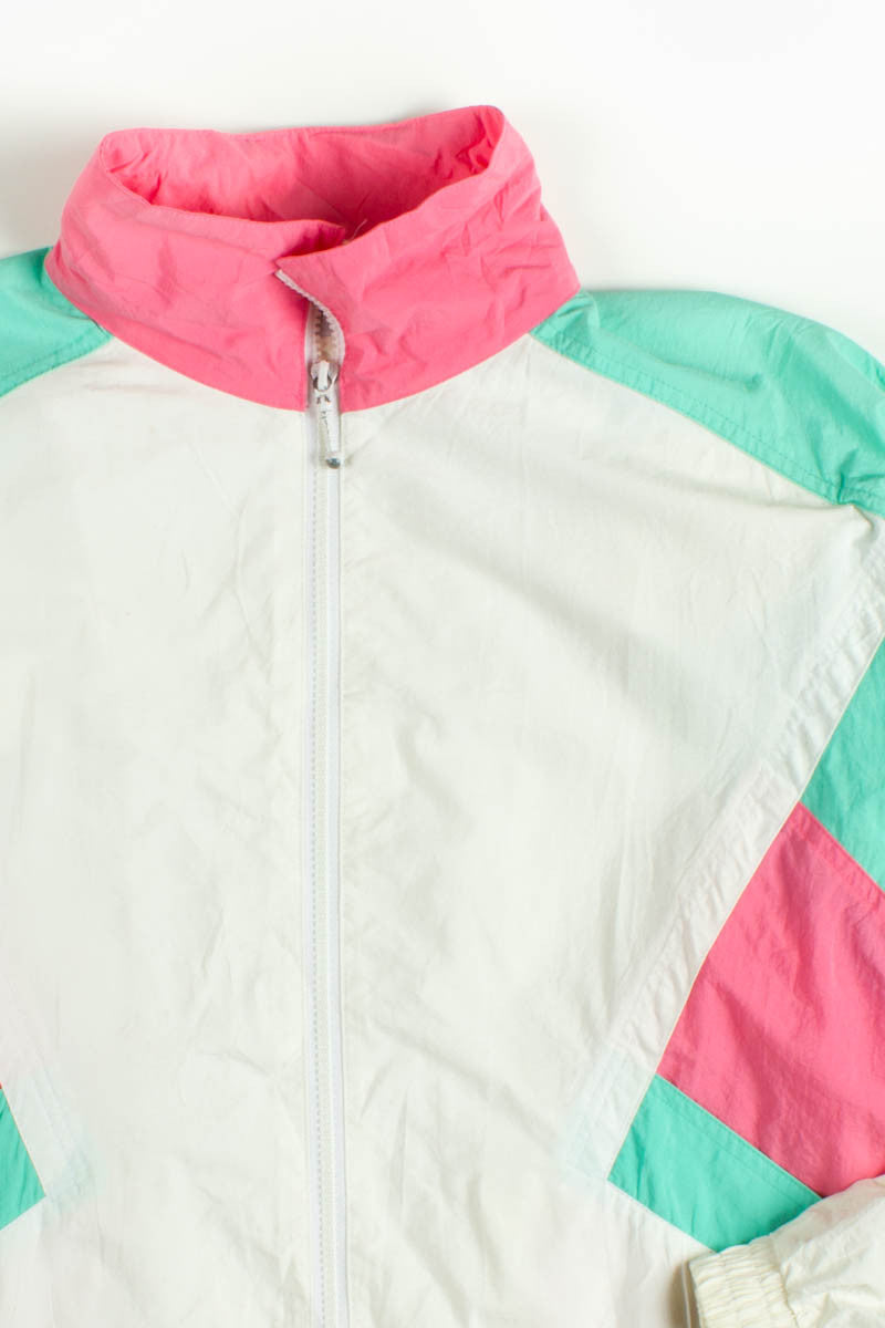 90s Jacket 13315