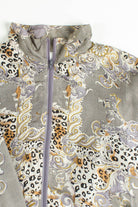 90s Jacket 13316