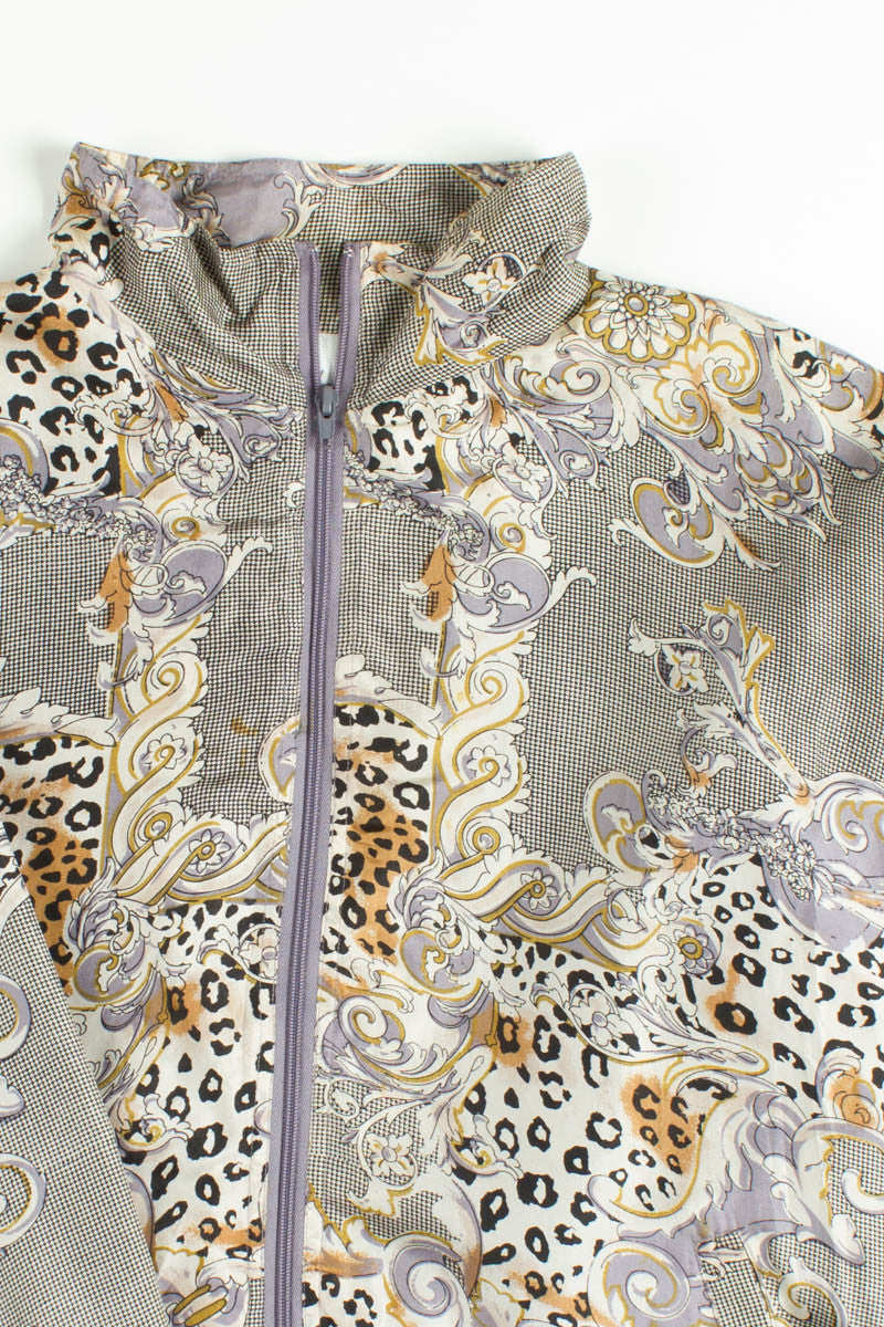 90s Jacket 13316