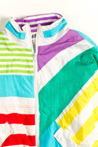 90s Jacket 13318
