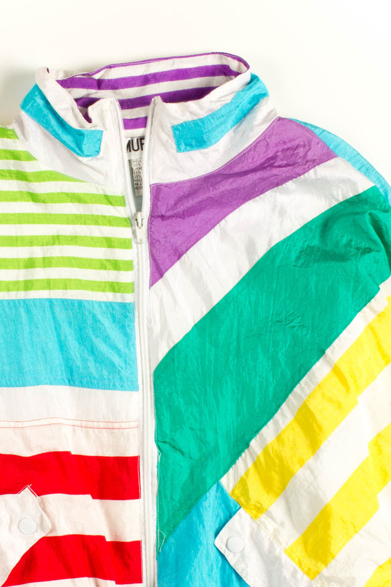 90s Jacket 13318