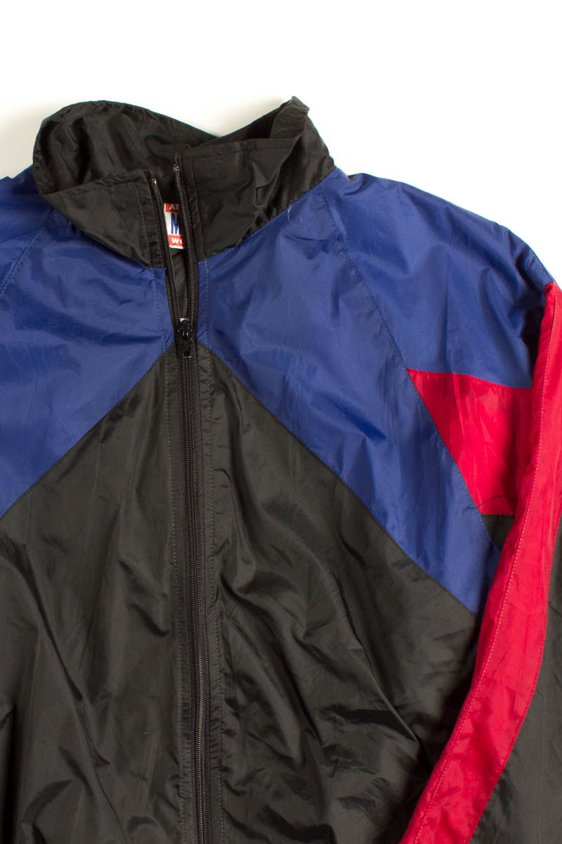 90s Jacket 13321