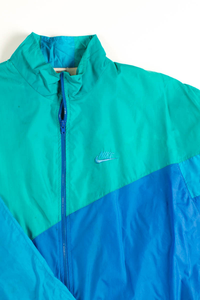 90s Jacket 13322