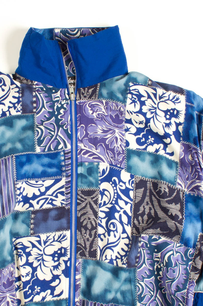 90s Jacket 13323