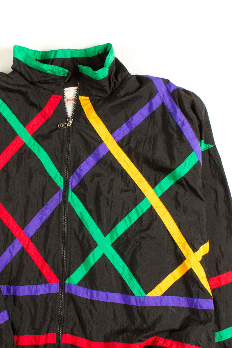 90s Jacket 13324