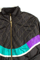 90s Jacket 13327