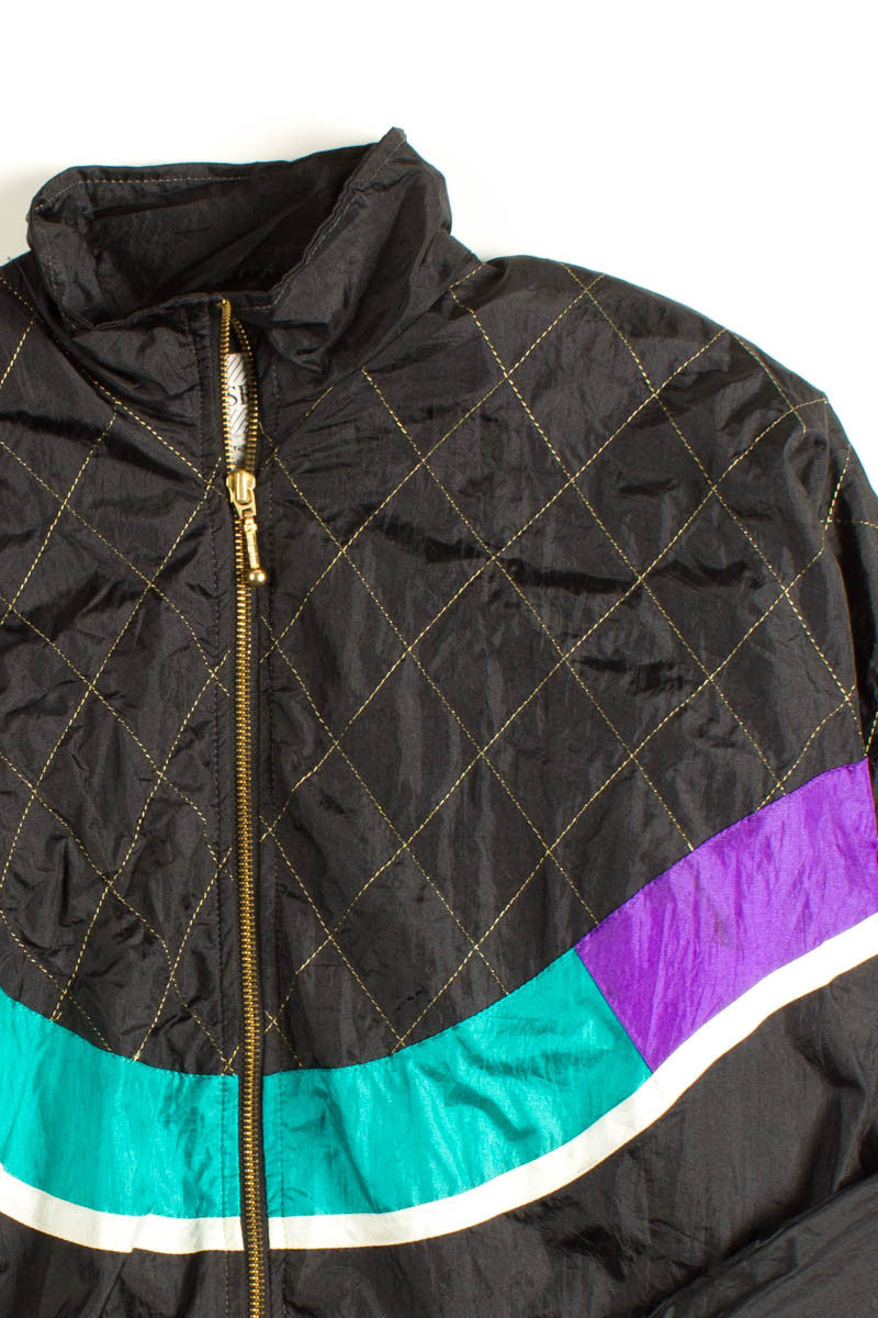 90s Jacket 13327