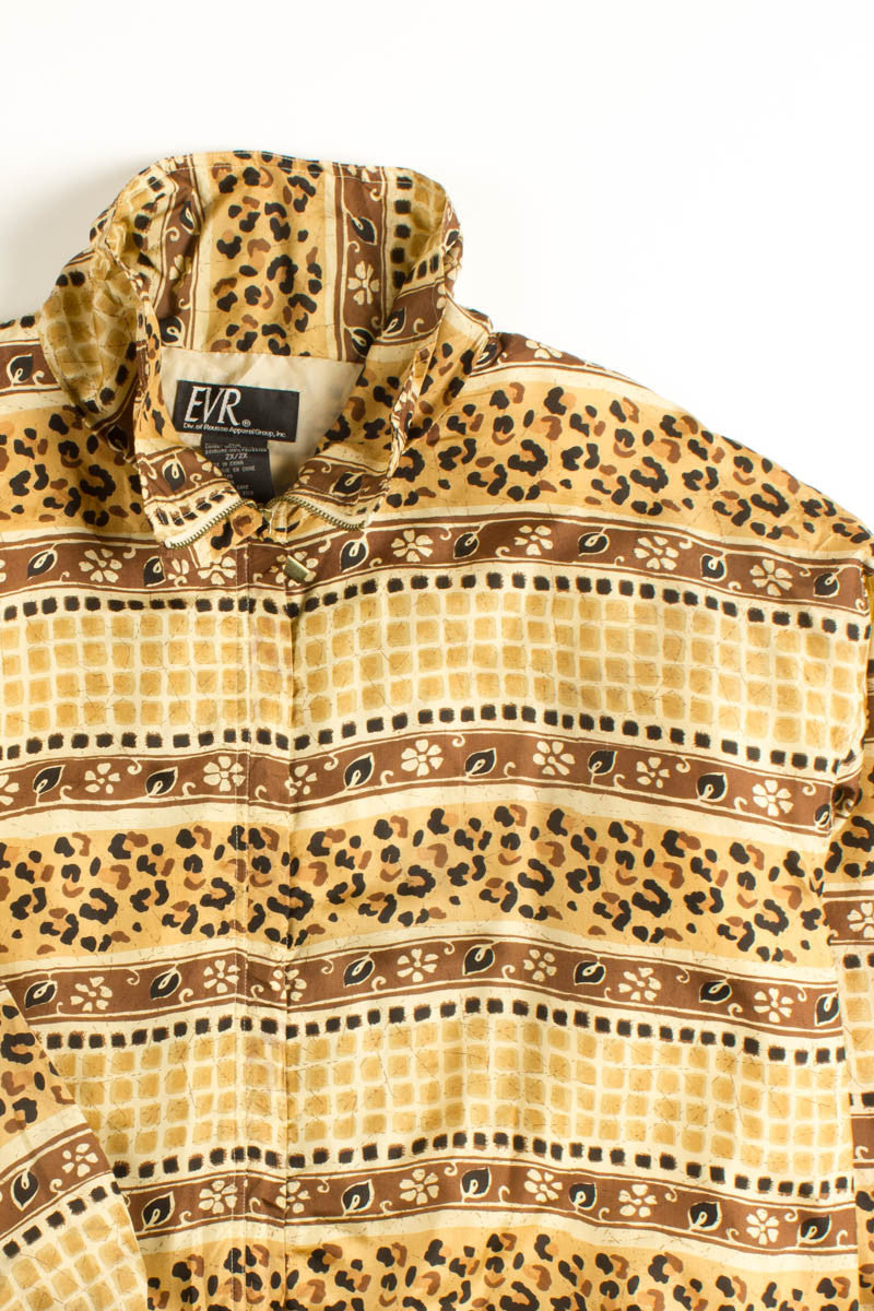 90s Jacket 13328
