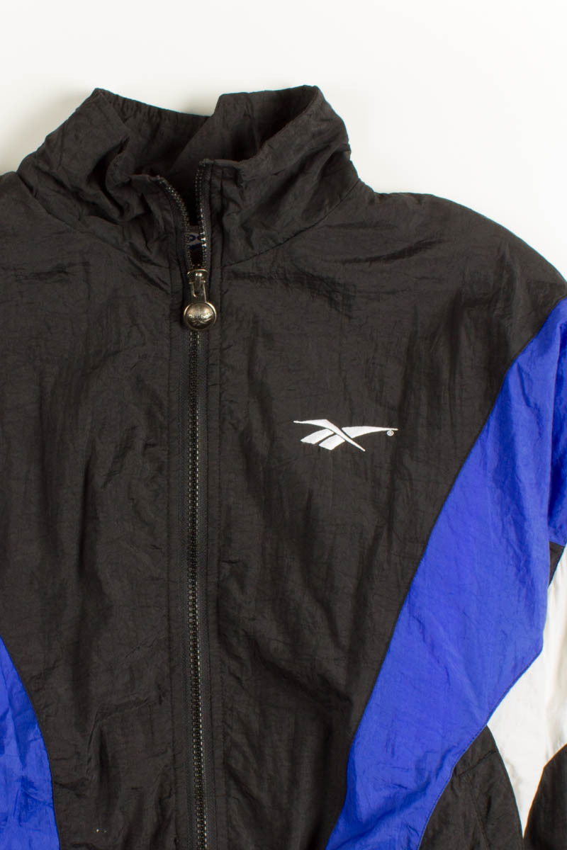 90s Jacket 13329