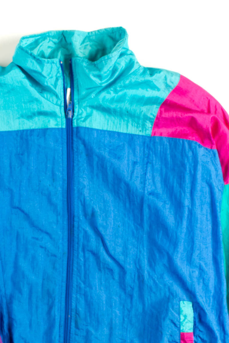 90s Jacket 13330