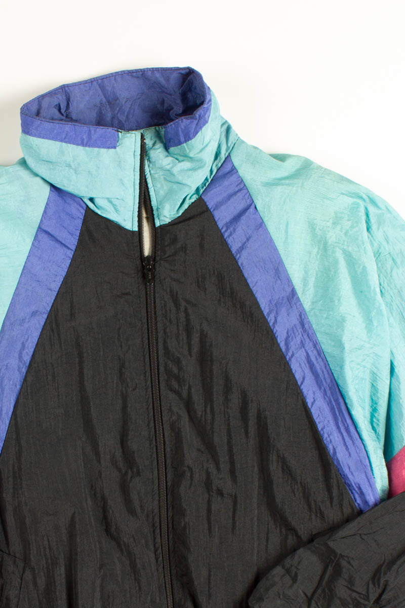 90s Jacket 13331