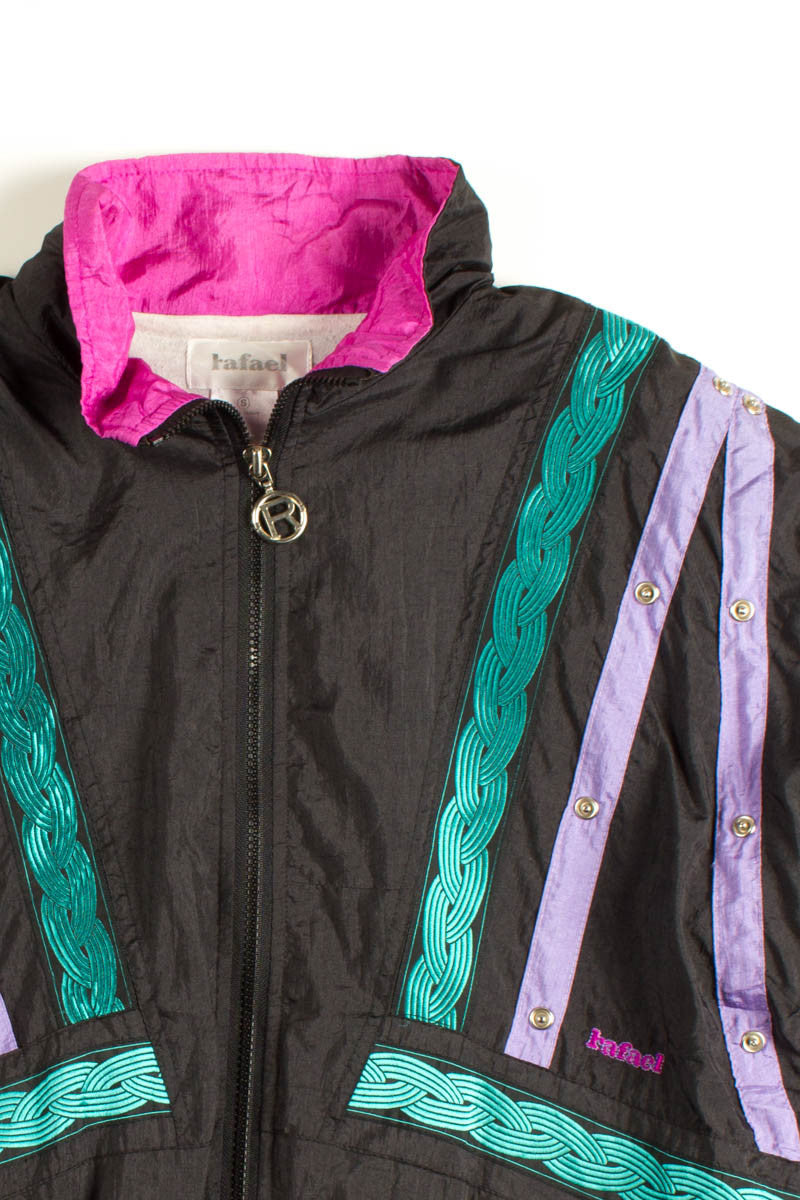 90s Jacket 13334
