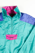 90s Jacket 13335