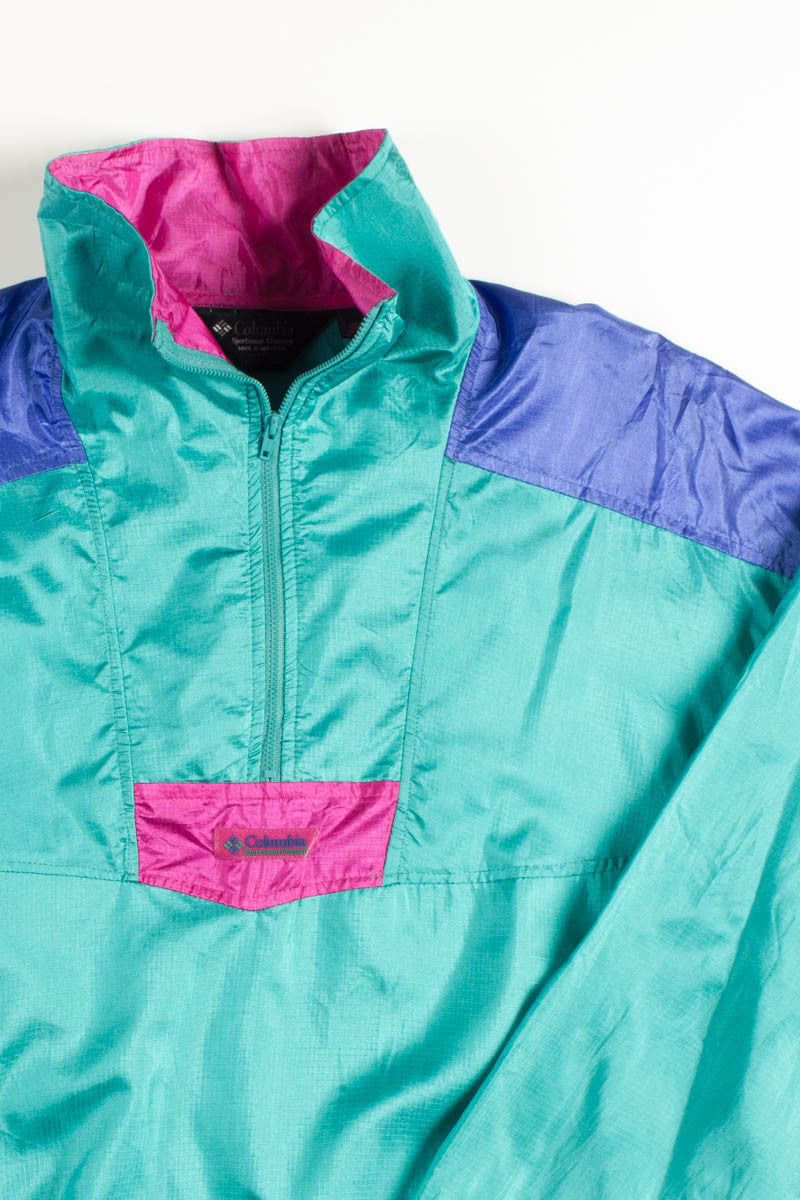 90s Jacket 13335