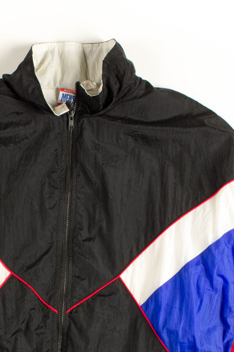 90s Jacket 13336