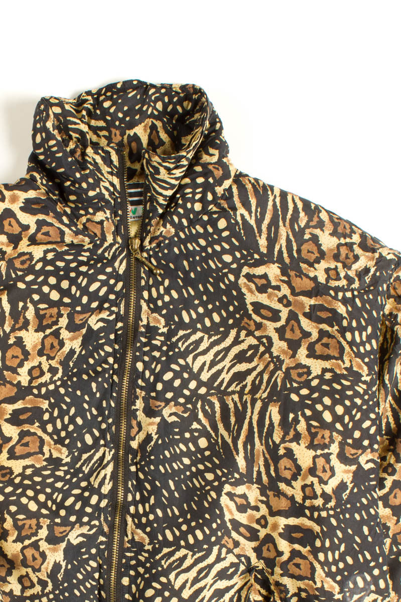 90s Jacket 13337
