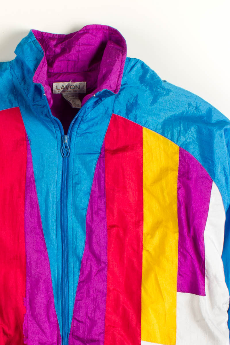 90s Jacket 13338