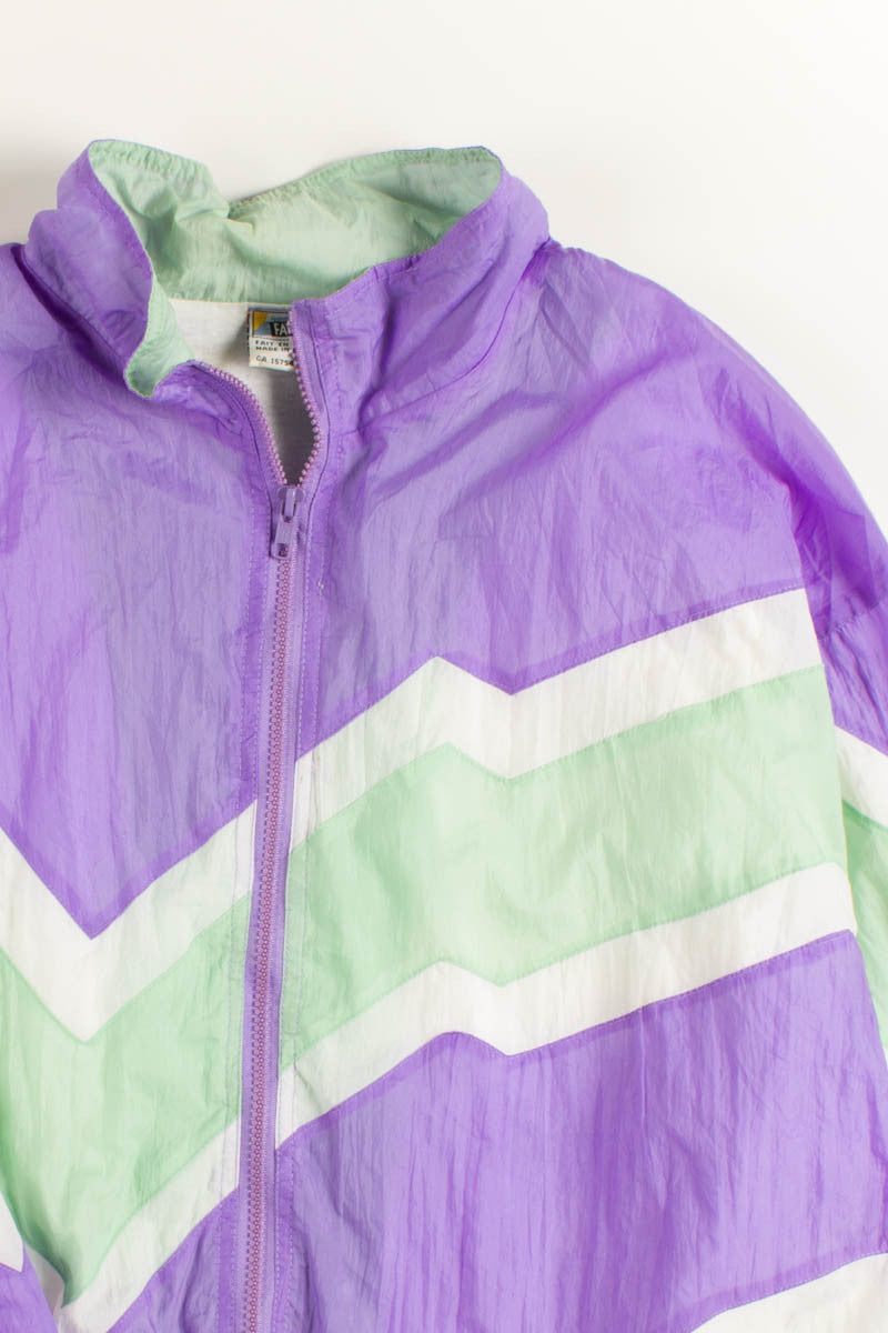 90s Jacket 13339