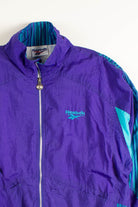 90s Jacket 13340