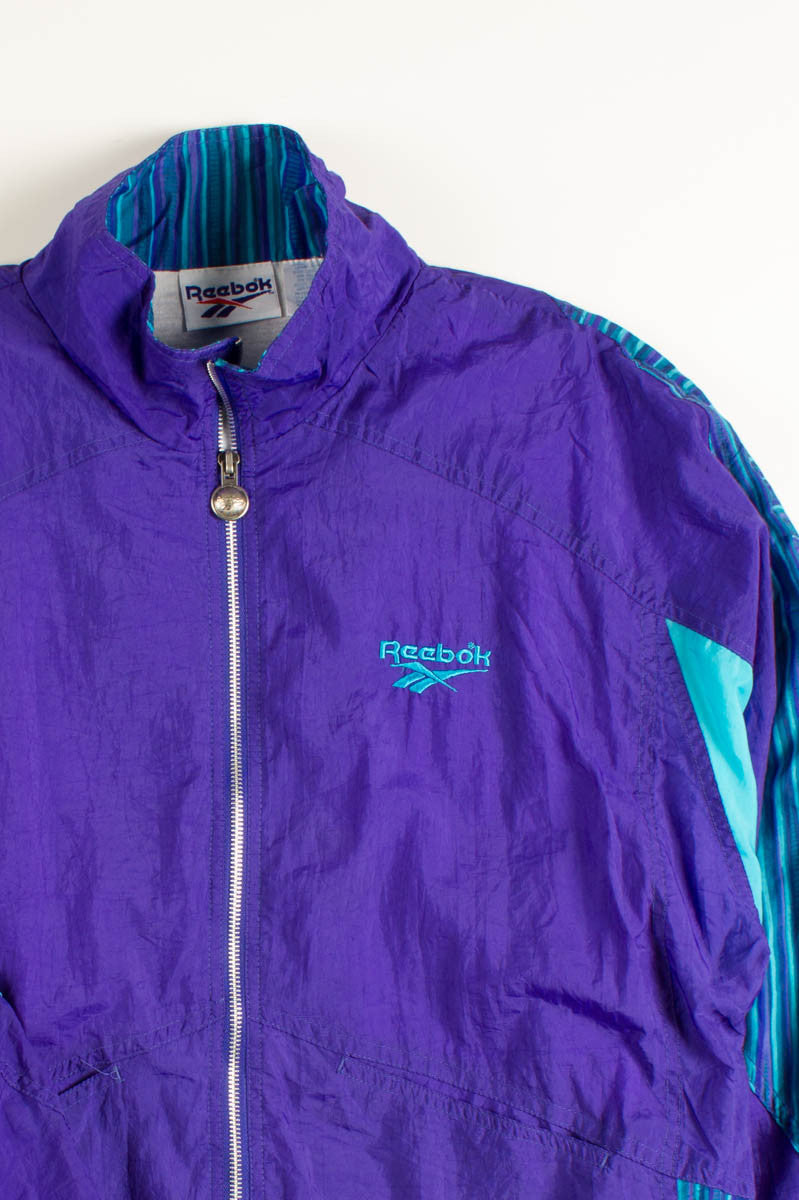 90s Jacket 13340