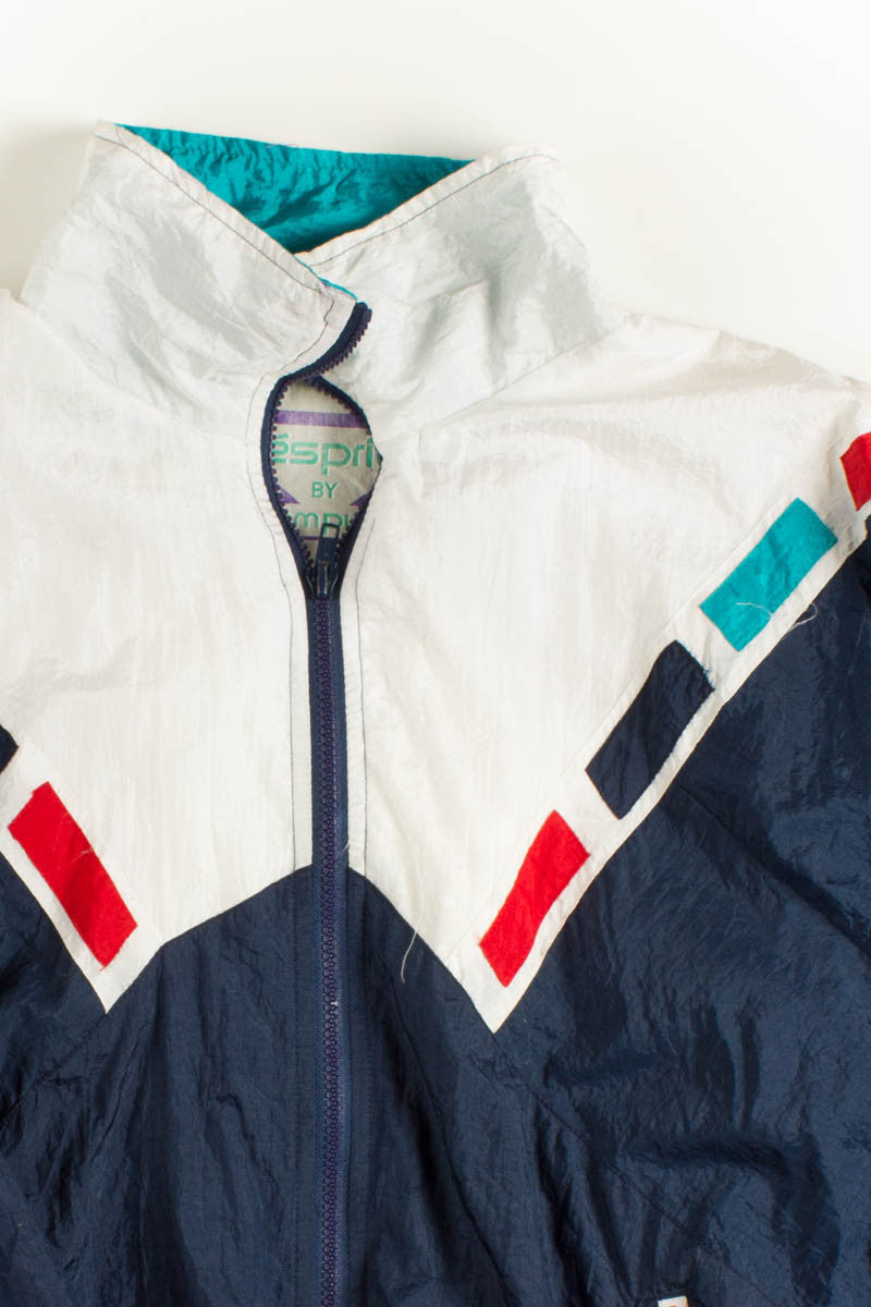 90s Jacket 13342