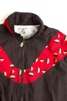 90s Jacket 13343