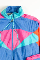 90s Jacket 13348