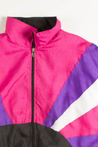 90s Jacket 13349
