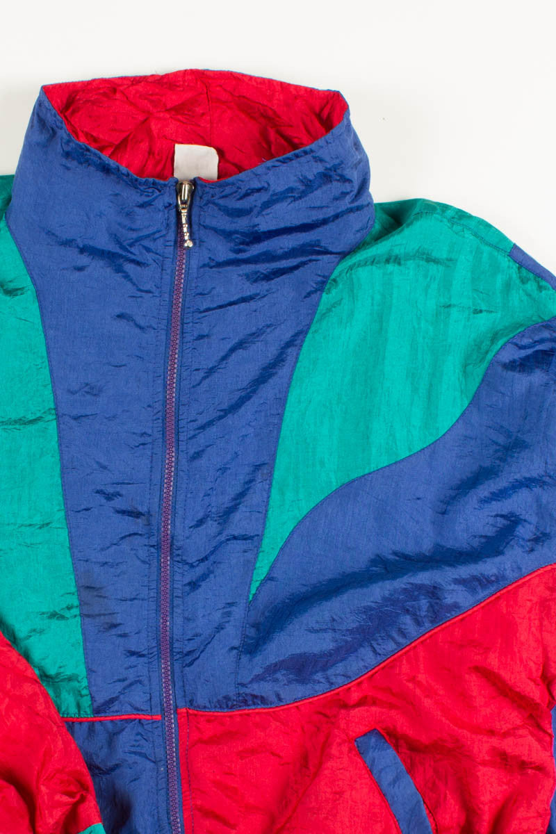 90s Jacket 13352
