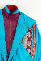 90s Jacket 13353