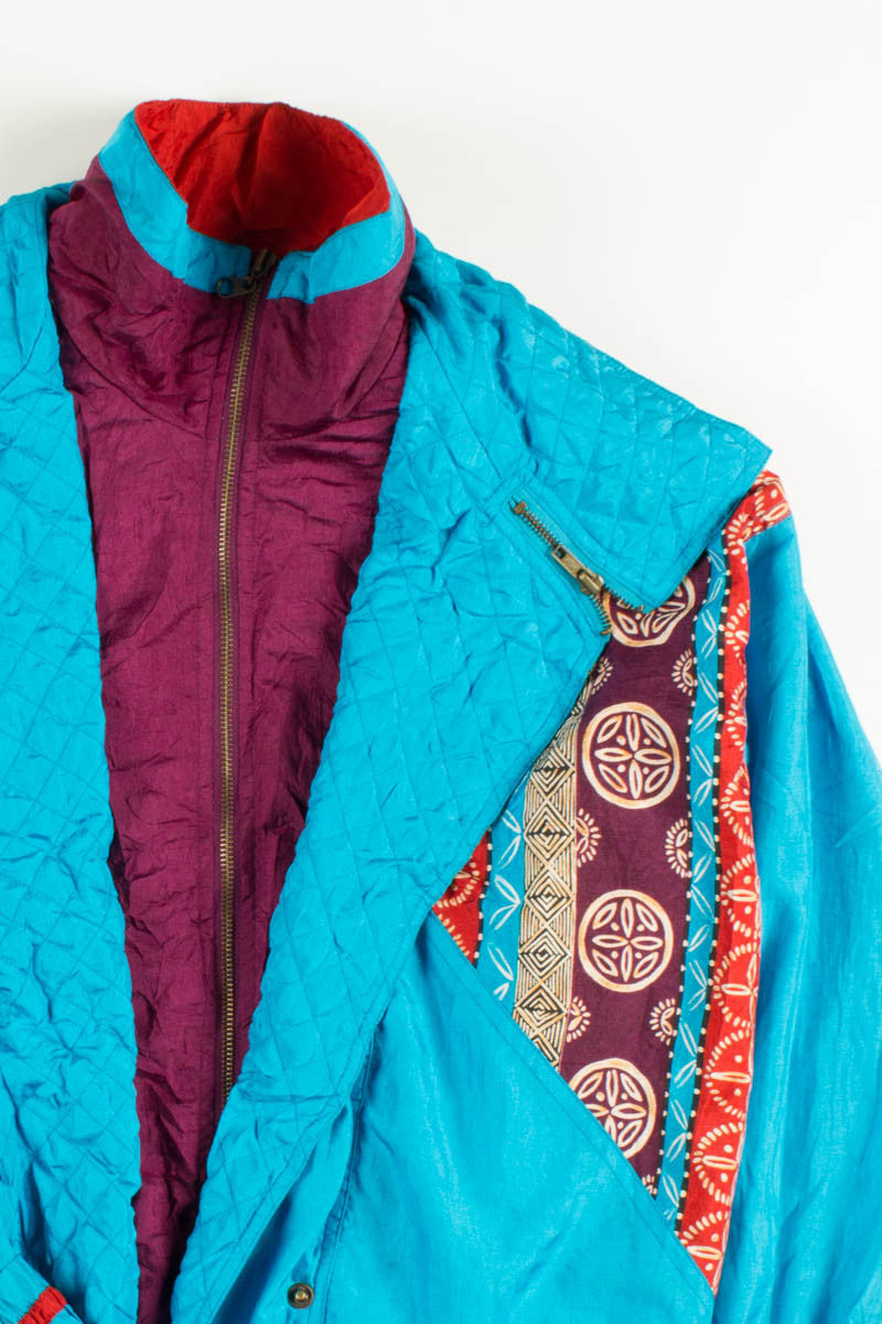 90s Jacket 13353