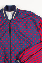 90s Jacket 13356