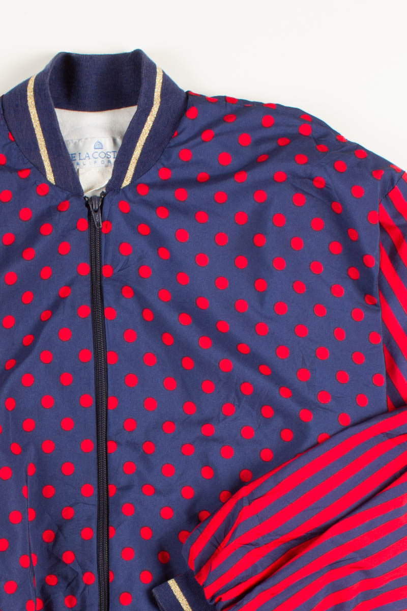 90s Jacket 13356