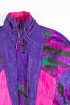 90s Jacket 13358