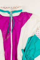 90s Jacket 13360