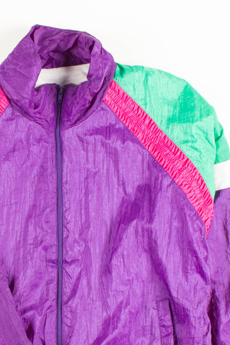 90s Jacket 13361